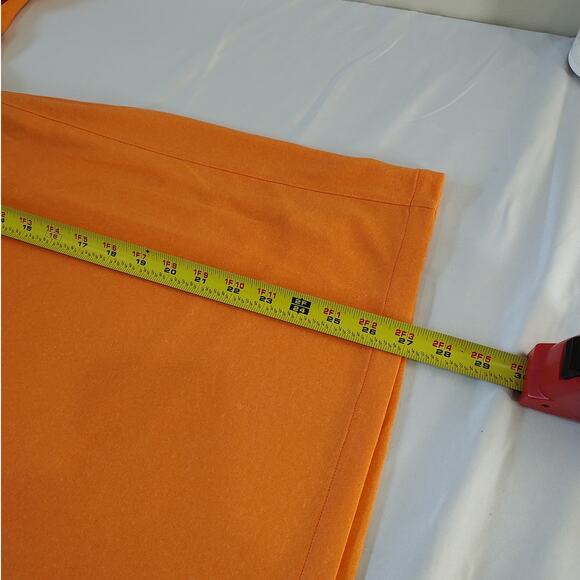 new Zero Restriction Z425 1/4 Zip Pullover activewear NwD size medium - Picture 7 of 7